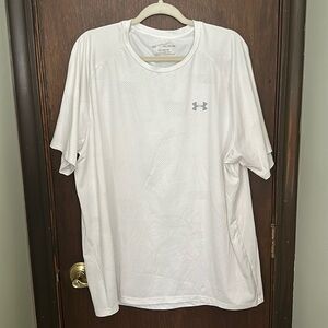Dri-Fit Athletic Shirt